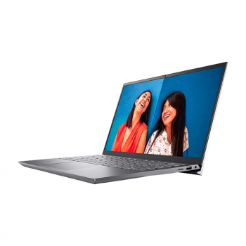 Dell-Inspiron-5415-lapvip (6)