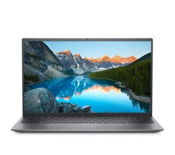 Dell Inspiron 5510 Gen 11th