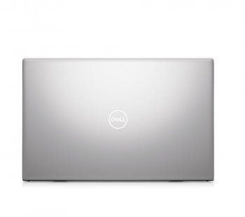 dell-inspiron-5510-lapvip-2