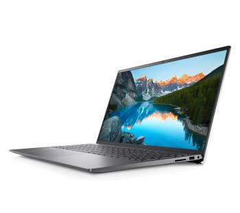 dell-inspiron-5510-lapvip-4