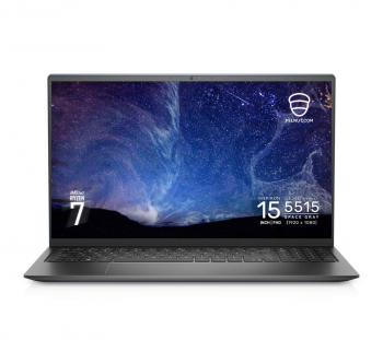 Dell Inspiron 5515 AMD