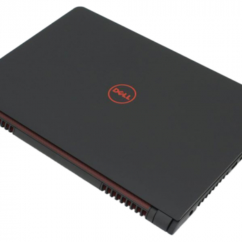 dell-inspiron-5577-lapvip