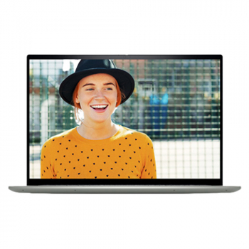 Dell Inspiron 5625 AMD (2022)