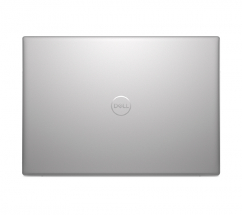 Dell-Inspiron-5635-AMD-Lapvip-1