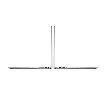 Dell-Inspiron-5635-AMD-Lapvip-3
