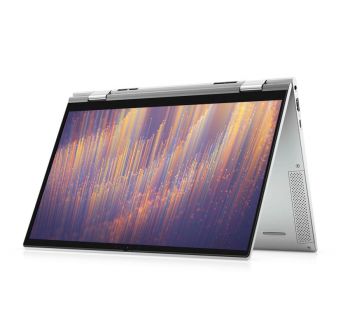 Dell Inspiron 7306 2 in 1 (2021)