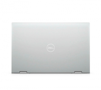 dell-inspiron-7306-lapvip-1