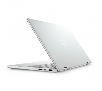 dell-inspiron-7306-lapvip-2