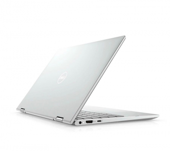 dell-inspiron-7306-lapvip-3