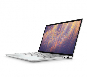 dell-inspiron-7306-lapvip-4