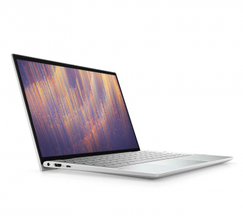 dell-inspiron-7306-lapvip-6