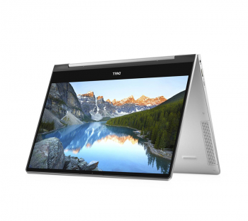 Dell-Inspiron-7391-1