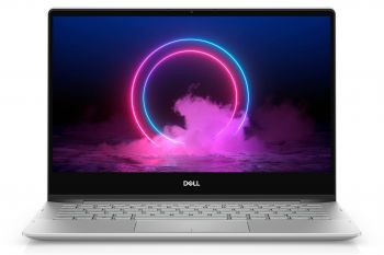 (Used)Dell Inspiron 7391 2-in-1 13.3 inch Windows 10