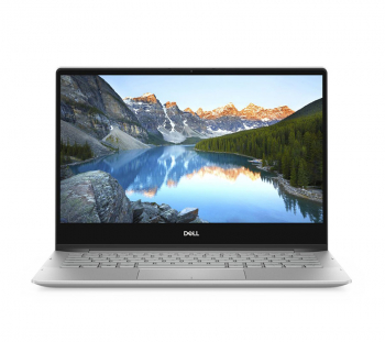 Dell Inspiron 7391 2-in-1 (2020)