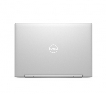 Dell-Inspiron-7391-3