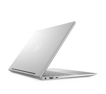 Dell-Inspiron-7391-6