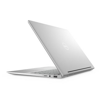 Dell-Inspiron-7391-8