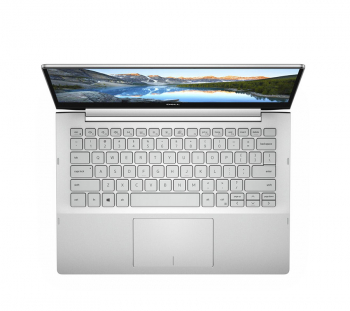 Dell-Inspiron-739121