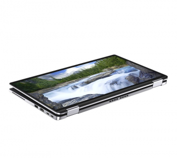 dell-inspiron-7400-lapvip-2