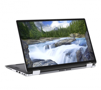 dell-inspiron-7400-lapvip-3