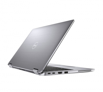 dell-inspiron-7400-lapvip-4