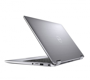 dell-inspiron-7400-lapvip-9