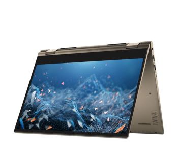 Dell Inspiron 7405 2 in 1