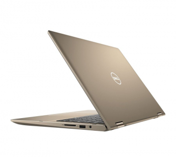 dell-inspiron-7405-lapvip-2