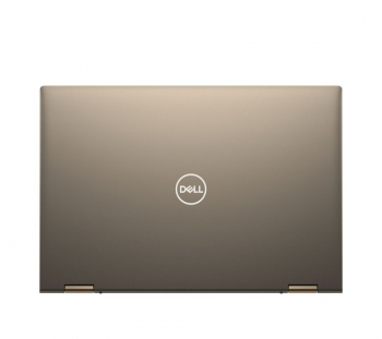 dell-inspiron-7405-lapvip-3