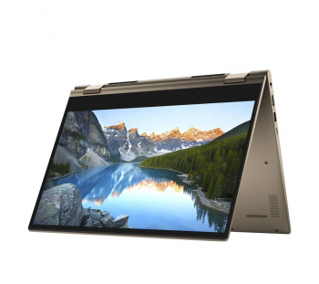 dell-inspiron-7405-lapvip-4