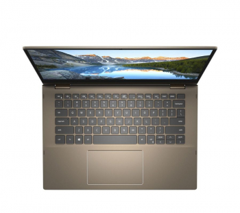 dell-inspiron-7405-lapvip-5