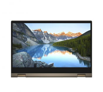 dell-inspiron-7405-lapvip-6