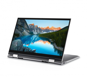 Dell-Inspiron-7415-1