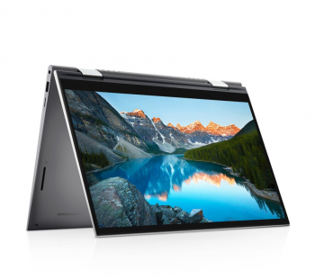 Dell-Inspiron-7415-3