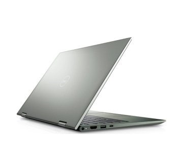 Dell-Inspiron-7415-6