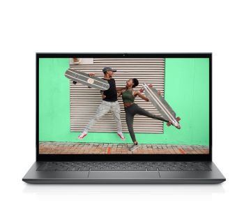 Dell Inspiron 7415 AMD