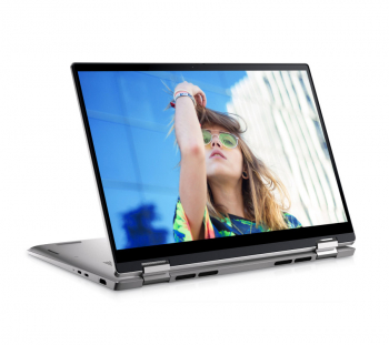 Dell-Inspiron-7420-3