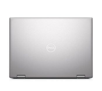 Dell-Inspiron-7420-7