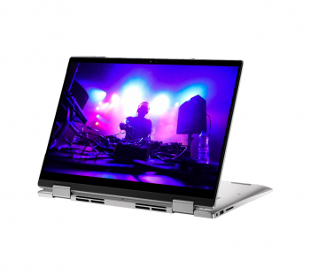 Dell-Inspiron-7430-2-in-1-lapvip-4