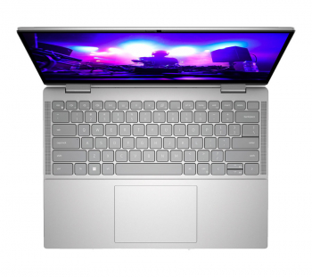 Dell-Inspiron-7430-2-in-1-lapvip-6