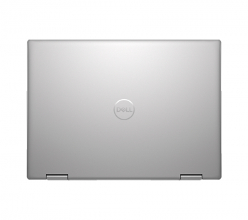 Dell-Inspiron-7430-2-in-1-lapvip-7