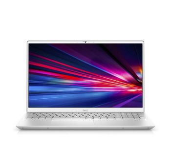 Dell Inspiron 7501 Gen 10th