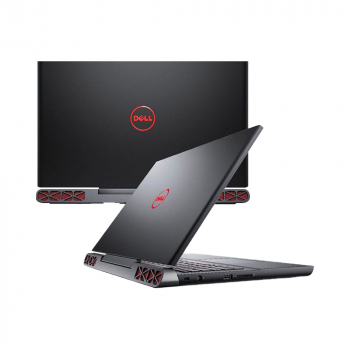 Dell Inspiron 15 7567 (2017)