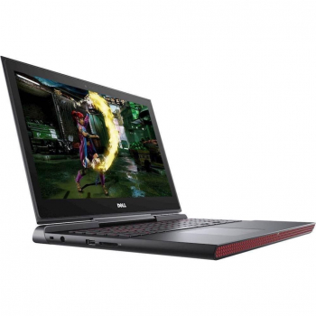 dell-inspiron-7567-lapvip (1)