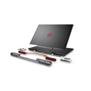 dell-inspiron-7567-lapvip (2)