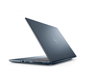 Dell-Inspiron-7610-5