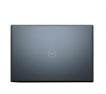 Dell-Inspiron-7610-6