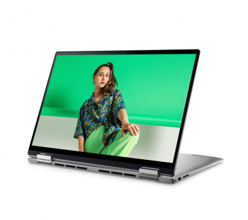 Dell-Inspiron-7620-2-in-1--4