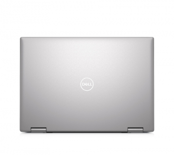 Dell-Inspiron-7620-2-in-1--7