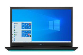 Dell Inspiron G5-5500 15.6 inch Gaming Windows 10